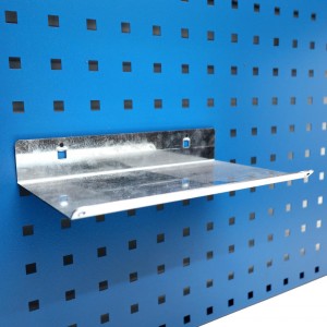 Storr Tool Panel Accessory Coaster